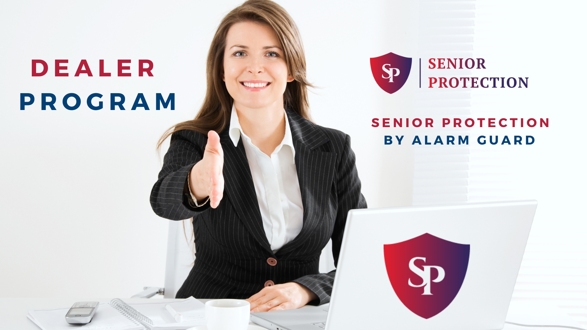 Senior Protection Dealer Program in canada