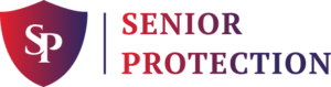 Senior Protection blog