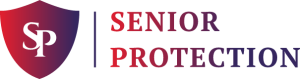 Senior Protection blog