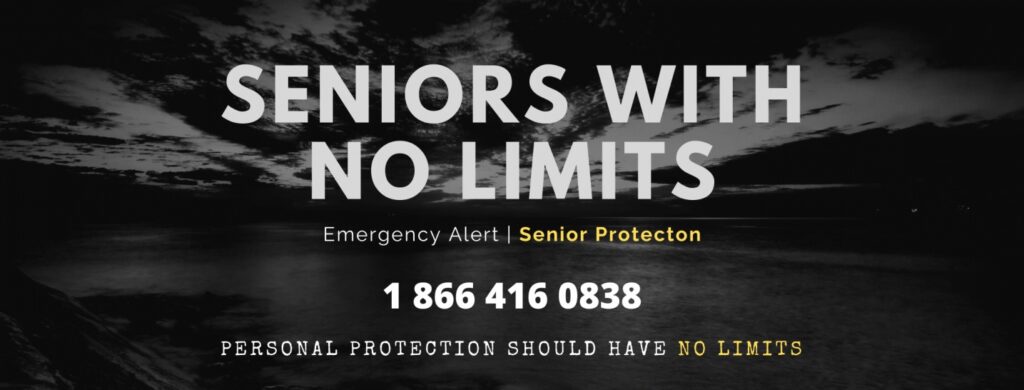 senior protection contact detail