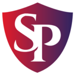 Senior Protection Logo Mobile