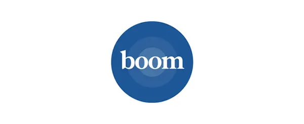 boom_01