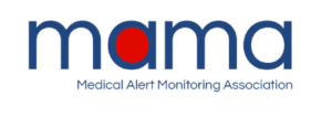 Senior Protection Joins MAMA The “Medical Alert Monitoring Association”