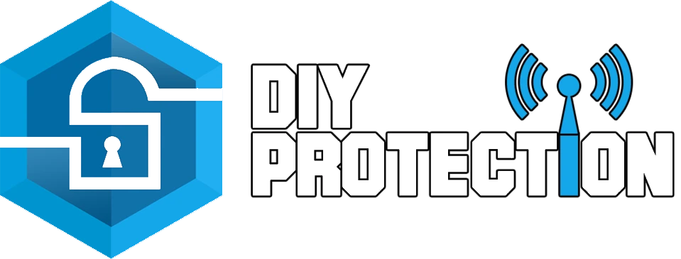 diy