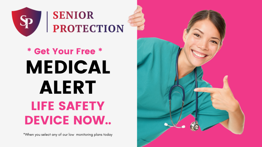 senior protection help