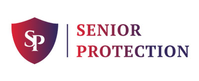 Senior Protection