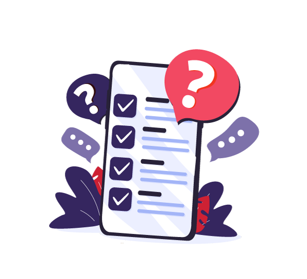 questions_sp