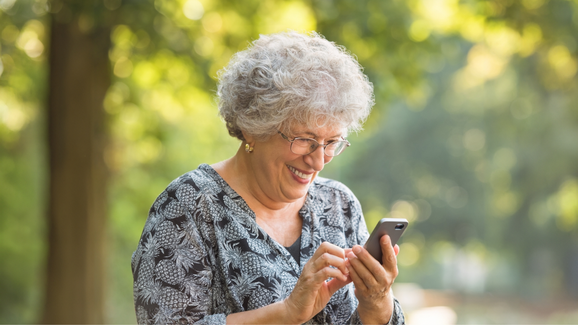 Video Chat Apps for seniors