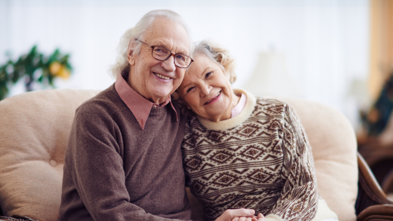 Spring Home Safety Tips for Seniors