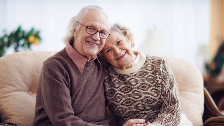 Preparing Your Home for a Safe and Enjoyable Spring: Tips for Seniors