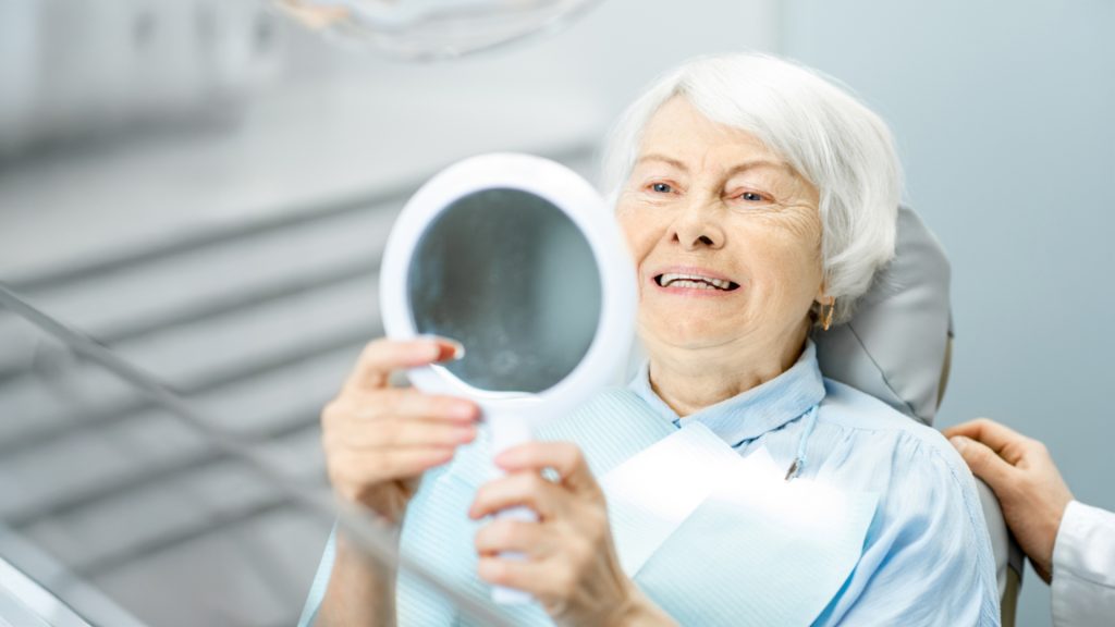 Government-dental-coverage-Canada