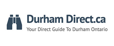 durham_400