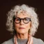 Aline Lauzier