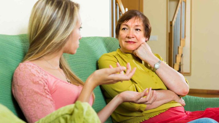 Choosing a Medical Alert System With Them, Not For Them