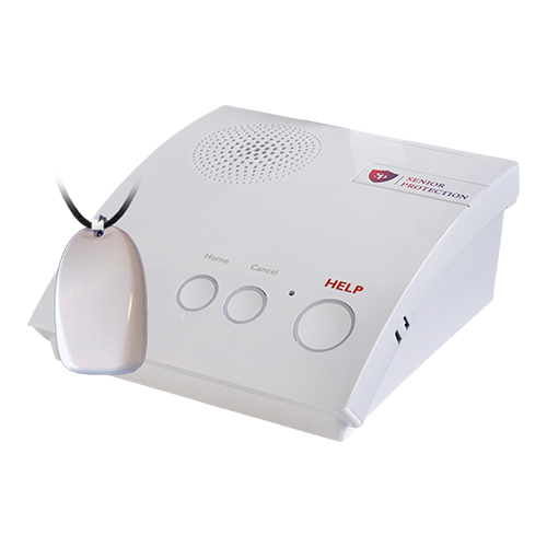 landline-slider-1