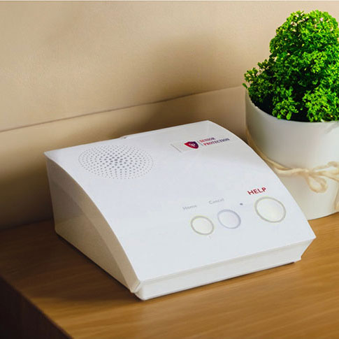 landline-slider-2