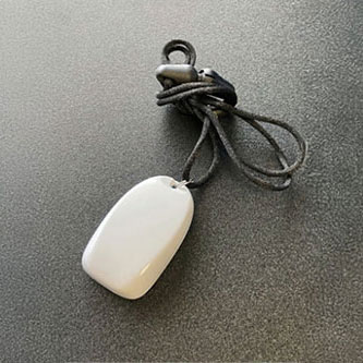 landline-slider-3