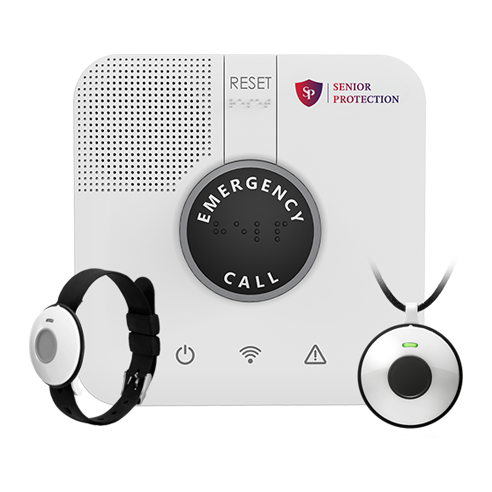 lte-protect-slider-1
