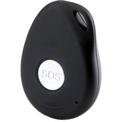 pendant-slider-1