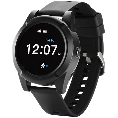 watch-slider-1