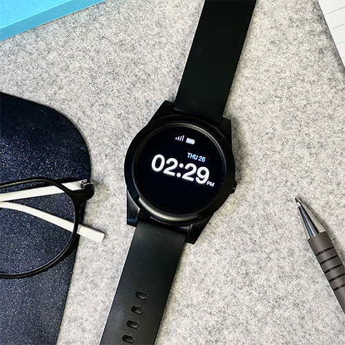 watch-slider-2