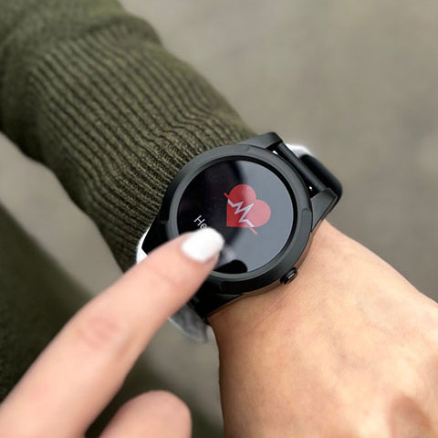 watch-slider-3