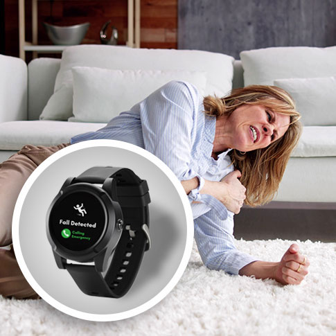 watch-slider-4