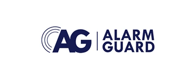 AlarmGuard – Canadian security partner for Senior Protections senior medical alert systems