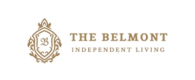 Belmont – senior living sponsored by Senior Protections fall detection and safety