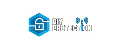 DIY Protection – partners with Senior Protection to promote medical alert solutions for Canadian seniors