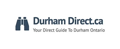 Durham Direct – local Canadian partner supporting Senior Protections medical alert services
