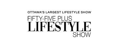 Fifty Five Plus Lifestyle Show – Canadian magazine partner promoting senior safety and wellness. Proudly sponsored by Senior Protection
