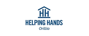 Helping Hands – community partner supporting seniors in Canada