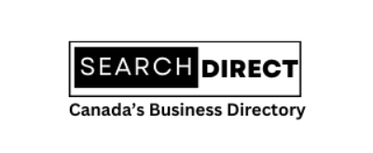 SearchDirect – Canadian partner supporting Senior Protection's senior medical alert systems