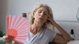Summer Safety Tips for Older Adults