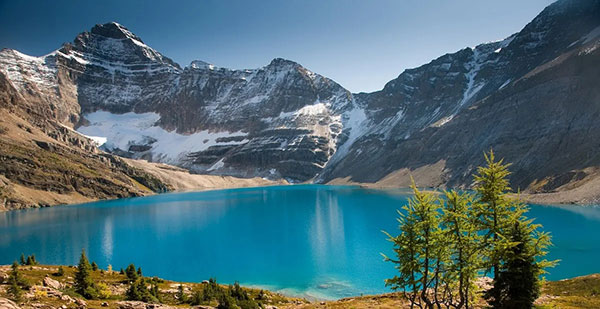 british-columbia-img