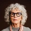 Aline Lauzier