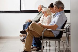 long-term care waitlist Canada