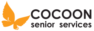 Cocoon Senior Services
