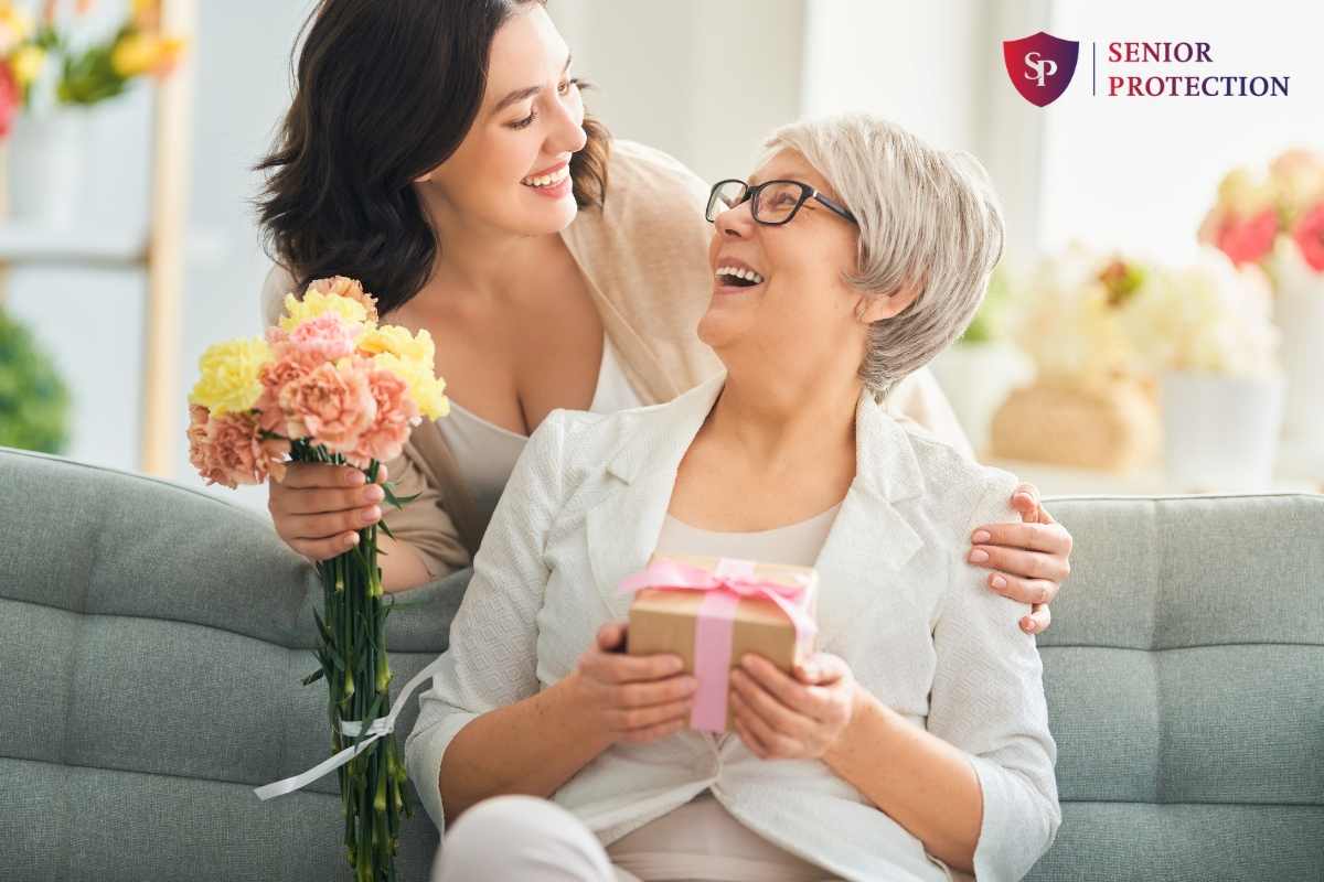 mother's day deals canada