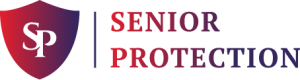 Senior Protection logo