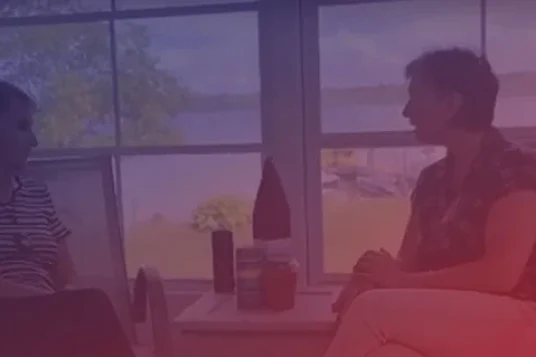 customer-review-video-thumbnail customer-review-video-thumbnail
