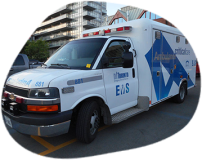 how-it-works-ca-ambulance how-it-works-ca-ambulance