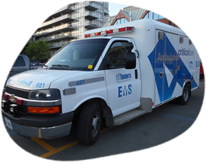 how-it-works-ca-ambulance