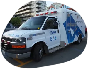 how-it-works-ca-ambulance