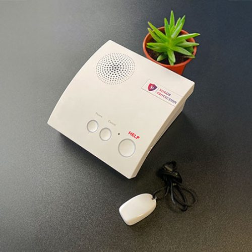 landline-home-protect-with-pendant