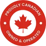 proudly-canadian-owned