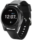 smartwatch200x250-v2 smartwatch200x250-v2