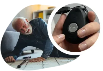 sp-ca-fall-pendant-button-press